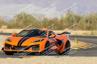 media/Nov-09-2024-Speed Ventures (Sat) [[3963a68c19]]/5-Black Group/Session 1 (Turn 7)/